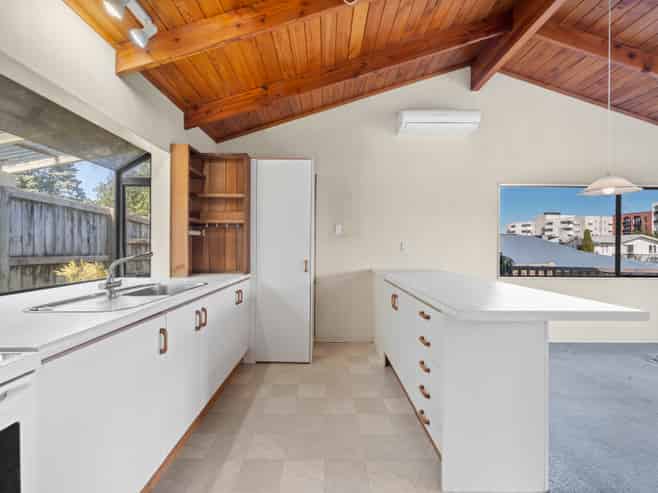 5/3 Henry Street, Avondale