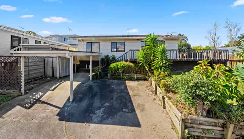 5/3 Henry Street, Avondale