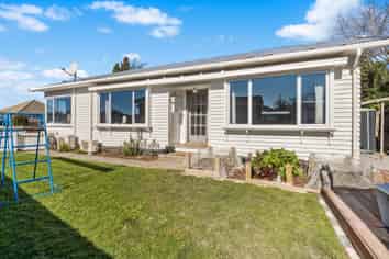 9 Piko Crescent, Riccarton