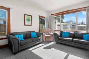 9 Piko Crescent, Riccarton
