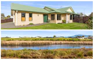 60 Calypso Drive, Papamoa Beach