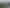 Northland - Address withheld