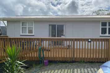 Northland - Address withheld