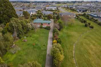 102 Mountain View Road, Gleniti