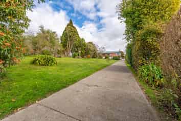102 Mountain View Road, Gleniti
