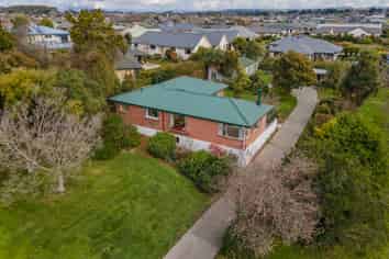 102 Mountain View Road, Gleniti