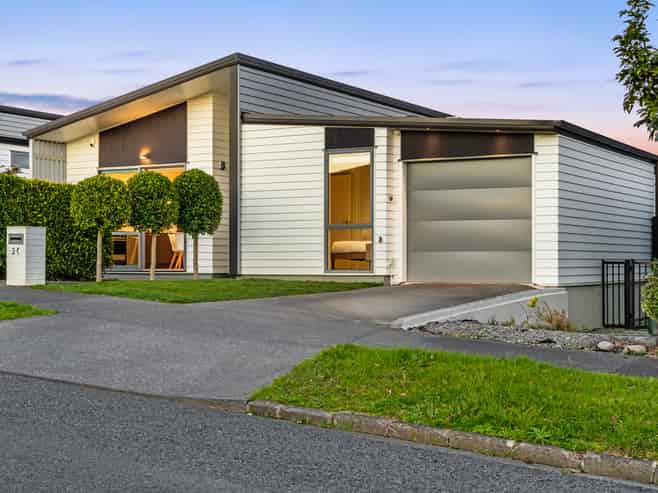 3C Torrington Crescent, Glen Innes