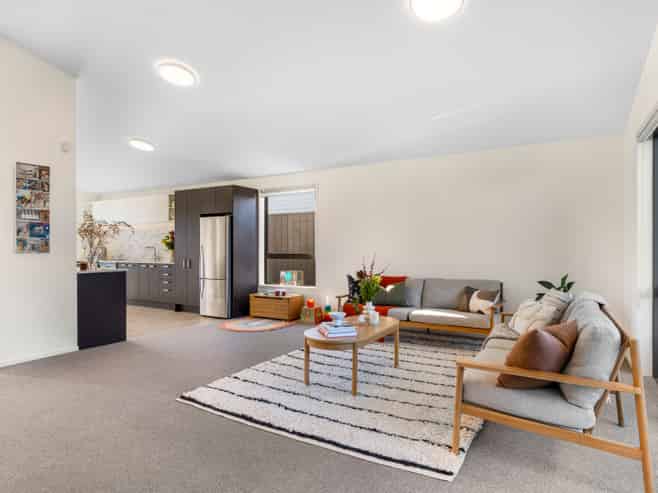 3C Torrington Crescent, Glen Innes