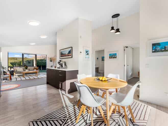 3C Torrington Crescent, Glen Innes