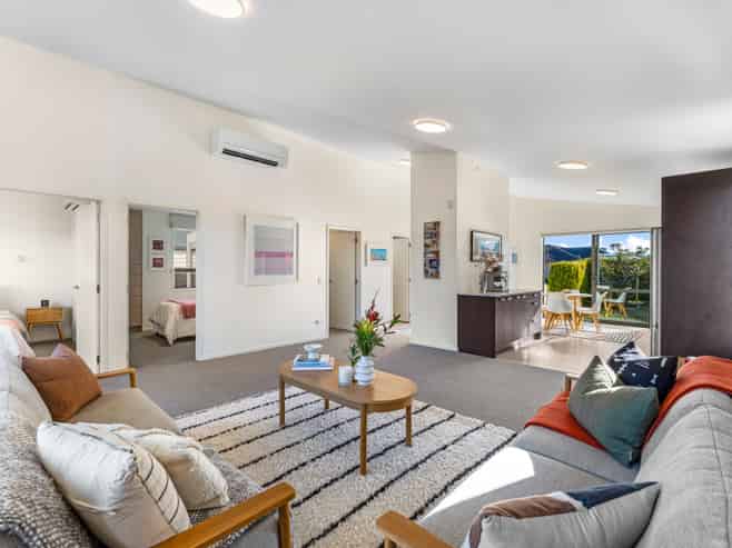 3C Torrington Crescent, Glen Innes