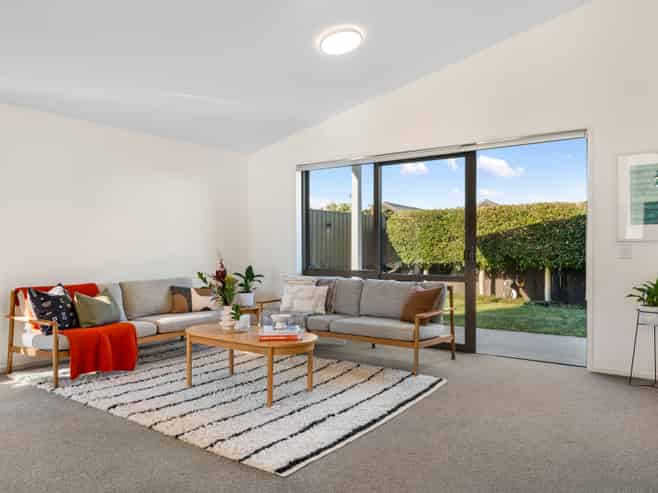 3C Torrington Crescent, Glen Innes