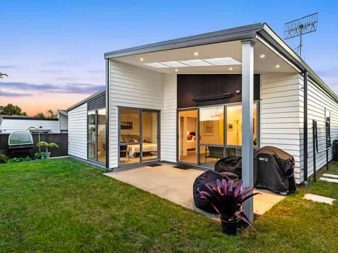 3C Torrington Crescent, Glen Innes
