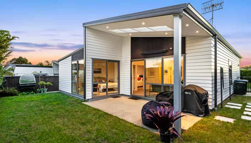 3C Torrington Crescent, Glen Innes