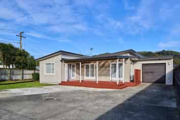 45A Miro Street, Trentham