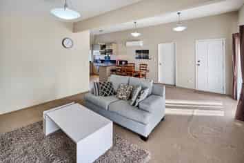 45A Miro Street, Trentham