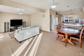 45A Miro Street, Trentham