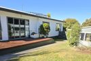 5 Parklane Place, Weston, Waitaki, Otago