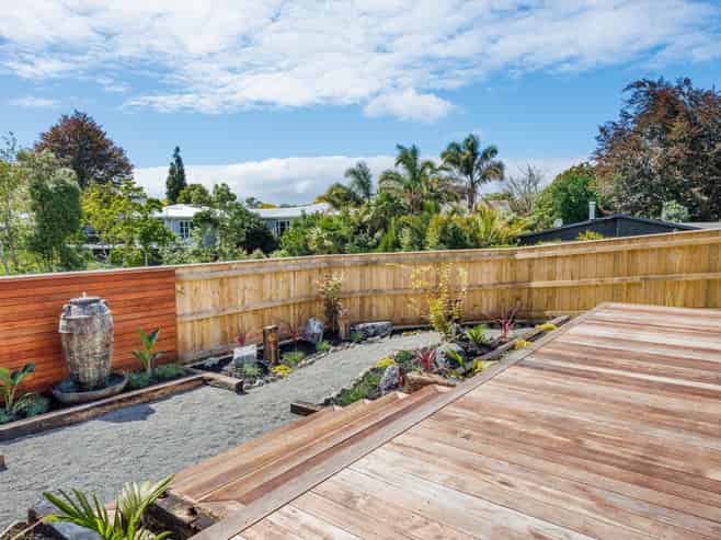 238B Park Road, Hokowhitu