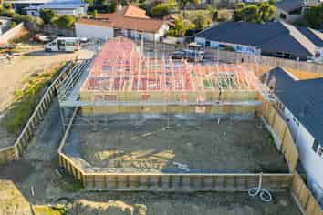 Lot 3/238 Park Road, Hokowhitu