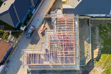 Lot 3/238 Park Road, Hokowhitu