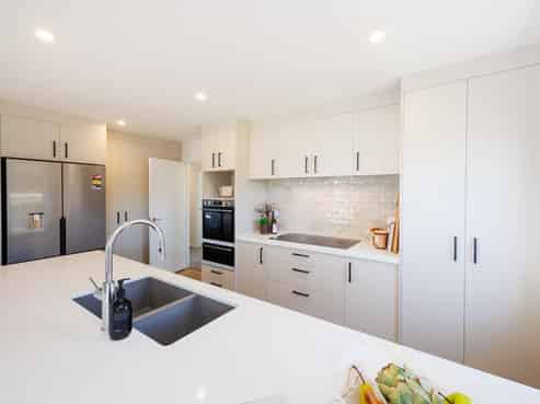 238B Park Road, Hokowhitu