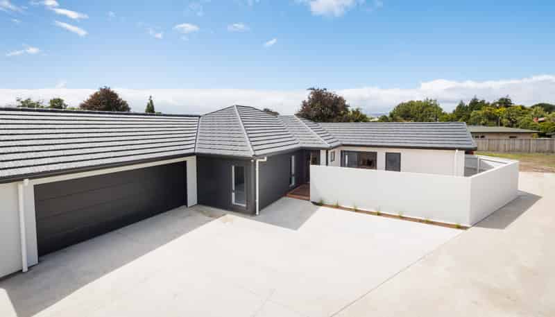 238B Park Road, Hokowhitu