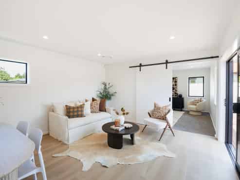 238B Park Road, Hokowhitu