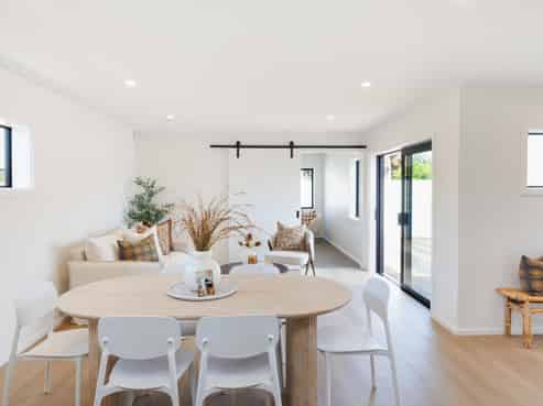 238B Park Road, Hokowhitu