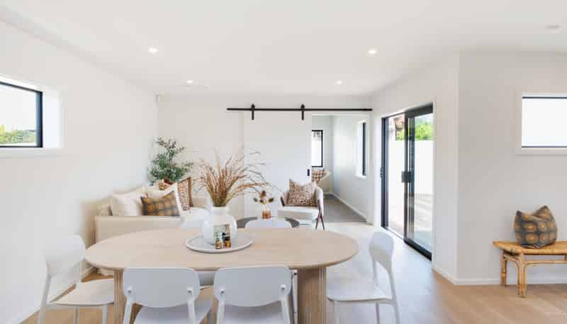 238B Park Road, Hokowhitu