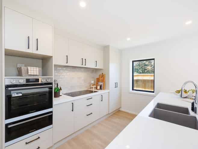 238B Park Road, Hokowhitu