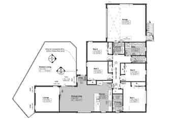 Lot 3/238 Park Road, Hokowhitu