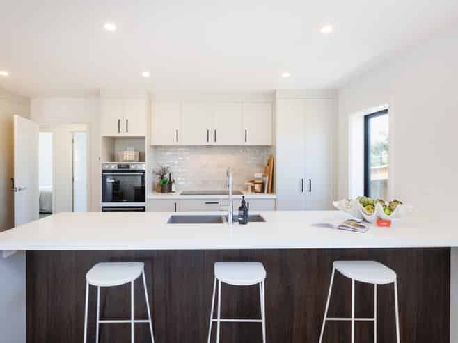 238B Park Road, Hokowhitu