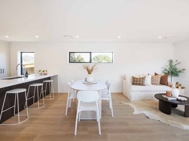 238B Park Road, Hokowhitu