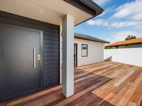 238B Park Road, Hokowhitu