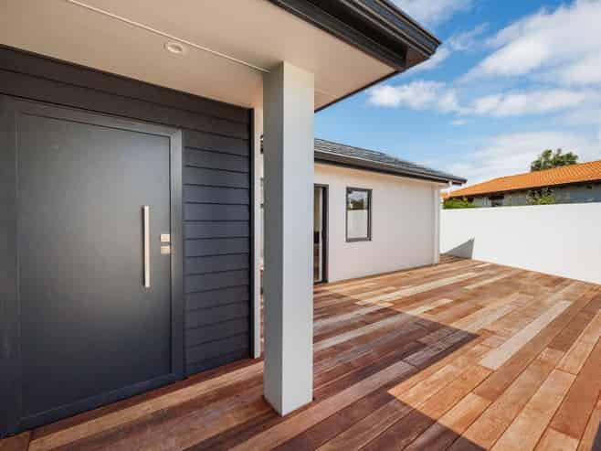 238B Park Road, Hokowhitu