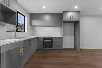Lot 3/11 Healy Road, Manurewa