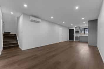 Lot 3/11 Healy Road, Manurewa