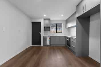 Lot 3/11 Healy Road, Manurewa