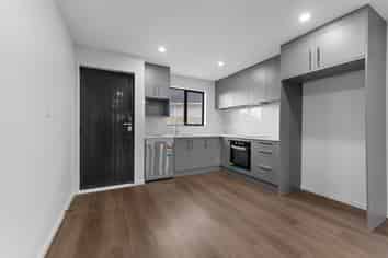 Lot 3/11 Healy Road, Manurewa