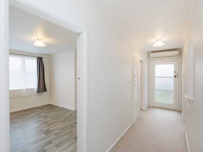 35 Wilson Crescent, Highbury
