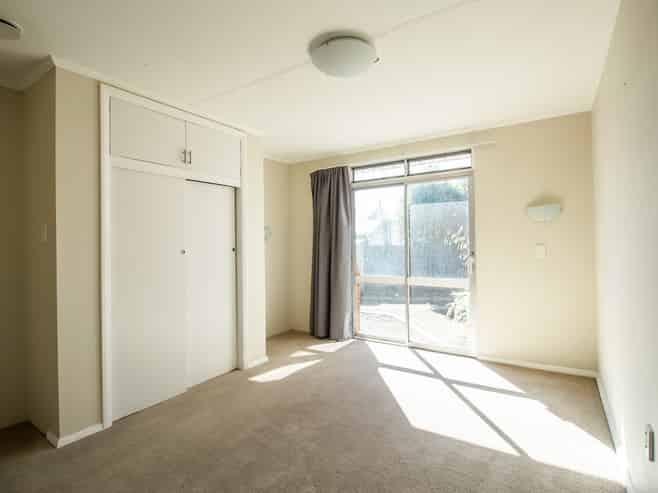 241 Vogel Street, Roslyn