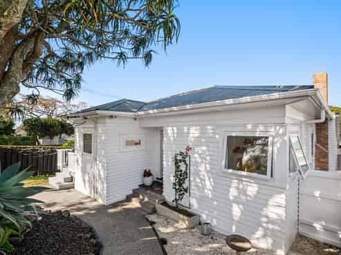 15A Taiere Terrace, Onehunga