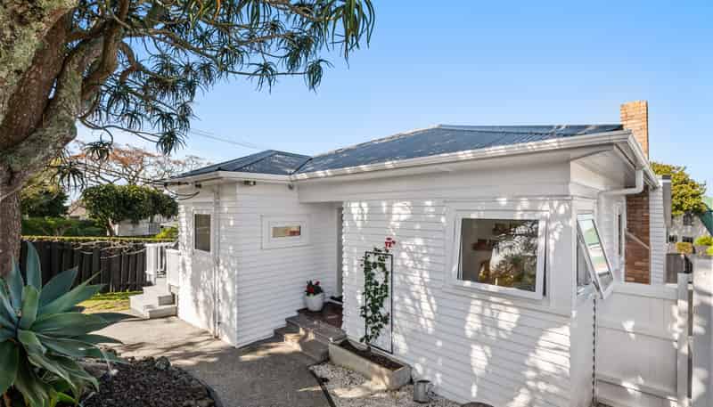 15A Taiere Terrace, Onehunga