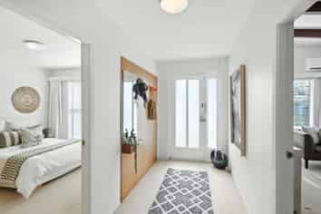 7 Rosedale Place, Avonhead