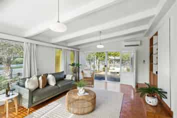 7 Rosedale Place, Avonhead