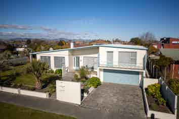 7 Rosedale Place, Avonhead