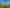 195 Scotsman Valley Road, Tauwhare