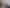 195 Scotsman Valley Road, Tauwhare