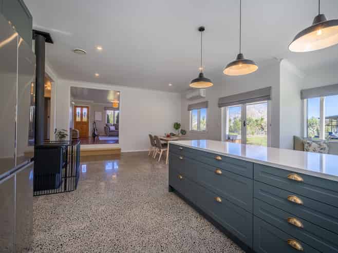 195 Scotsman Valley Road, Tauwhare