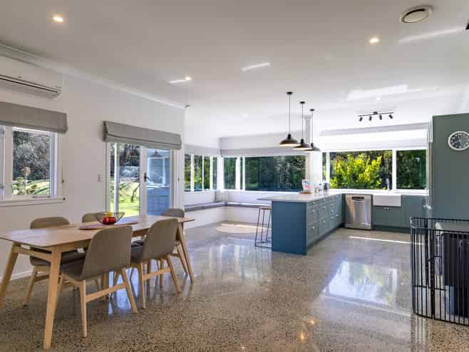 195 Scotsman Valley Road, Tauwhare
